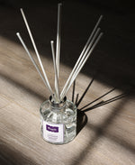 Load image into Gallery viewer, Perfectly Imperfect Lavender Diffuser
