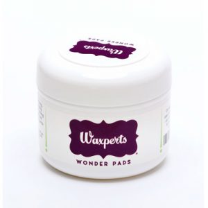 Waxperts Large Trio Bundle with 30cl Candle