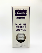 Load image into Gallery viewer, NEW! Beautiful Body Oil
