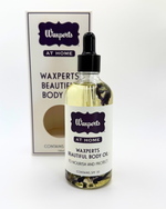 Load image into Gallery viewer, NEW! Beautiful Body Oil

