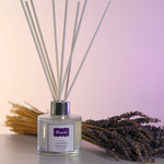 Load image into Gallery viewer, Lavender Fragrance Diffuser

