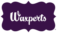 waxperts