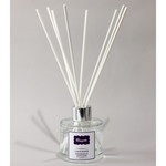 Load image into Gallery viewer, Perfectly Imperfect Lavender Diffuser
